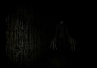 Scp Jerma Lore