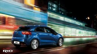 Kia Wallpaper And Background Image Net