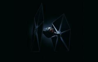 Pics Photos Star Wars Tie Fighters Wallpaper