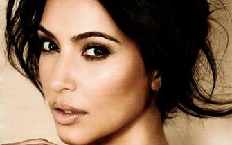 Kim Kardashian Wallpaper High Definition Quality