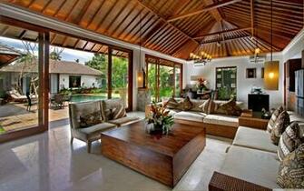 Vacation Homes Wallpaper Top Background