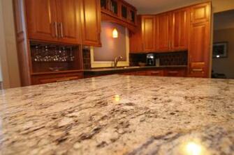 The Southern Okanagan S Premium Cabinet And Countertop Manufacturer