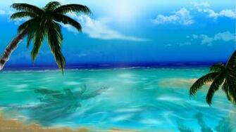 Best St Maarten Background Saint