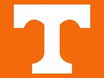 Tennessee Jpg