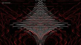 Pharaon Dj S Video Background Vj Clip Set Mix