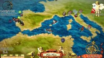 Neo Atlas On Steam
