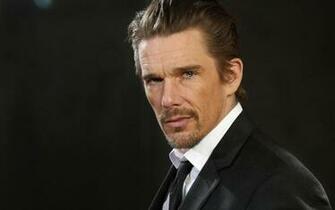Ethan Hawke Wallpaper Background
