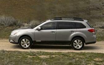 Subaru Outback Wallpaper Cars Specification Prices Pictures