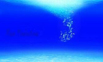 Blue Color Wallpaper Amazing Nature Picture