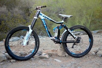 Mountain Bike Wallpaper Sport Screen