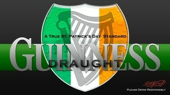 Creating A St Patricks Day Beer Wallpaper Devwebprodevwebpro