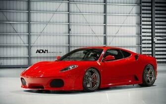 Ferrari F430 Wallpaper Pc 7l2g41v Wallpaperexpert