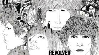 The Beatles Computer Wallpaper Desktop Background Id