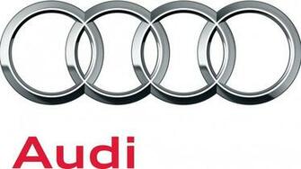 Audi Logo Wallpaper HD Background Image Art Photos