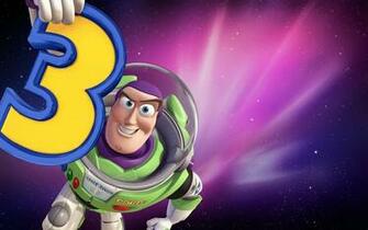 Incre Ble Buzz Lightyear Wallpaper Fondos De Pantalla Alta