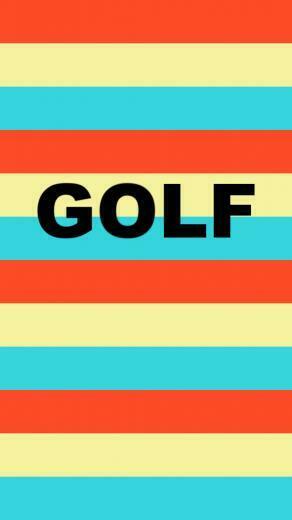 Ofwgkta iPhone Wallpaper Image