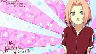 Desktop Naruto Wallpaper High Definition