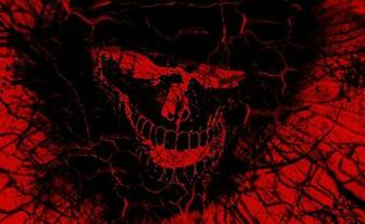 Skull84777 Computer Wallpaper Desktop Background