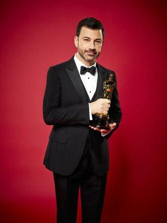 New Broadcast Time For The 90th Oscars Announced