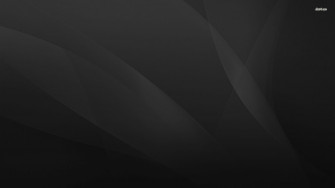 Black And Grey Desktop Wallpaper