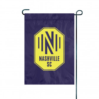 Top Nashville Sc Wallpaper Full HD 4k To Use