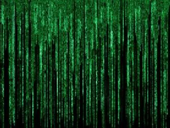 Wallpaper Photo The Html