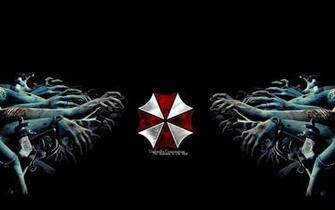 Resident Evil Wallpaper Zombie HD Background