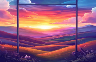 Home Screen Wallpaper Windows