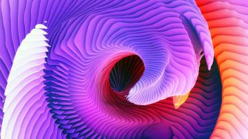 Abstract Colorful Macos Background Wallpaper iPhone Phone 4k 4230e