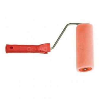 Mako Paste The Wall Wallpaper Roller