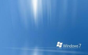 HD Desktop Wallpaper