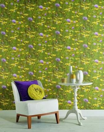 Meadow By Albany Wallpaper Direct