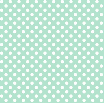 Mint Green Wallpaper HD Quality