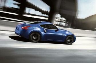 Nissan 370z Background HD Wallpaper Grivu