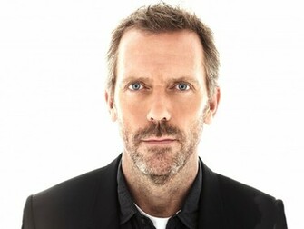 Hugh Laurie House Wallpaperhugh Md Wallpaper Pintaw HD