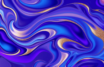 Recent Wallpaper