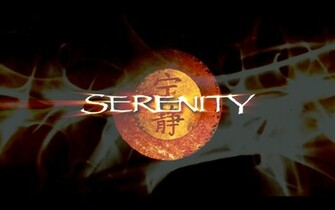 Serenity Wallpaper Bed Mattress Sale