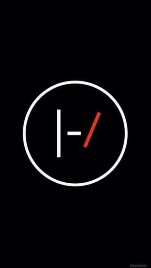 Best Ideas About Twenty One Pilots Wallpaper On
