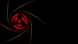 Sharingan Obito Naruto Wallpaper For