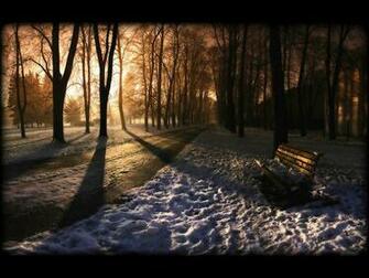 HD Wallpaper 1080p Windows