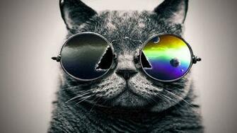Best Wallpaper HD Ever Seen ImgHD Browse And