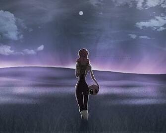 Wallpaper De Gundam