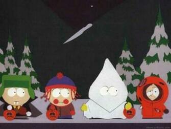 Merry Christmas Wallpaper Stato Provato Da Softonic Ma Non