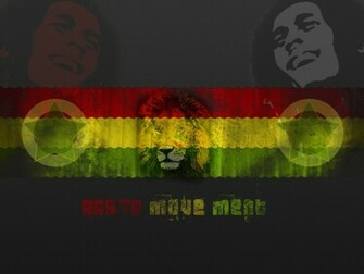 Pictures Of Rasta Colors Wallpaper Picswallpaper