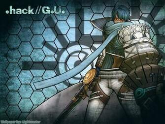 Wallpaper Ovan By Shirotsuki Hack