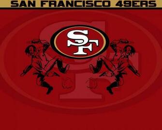 Nfl Teams Wallpaper High Definition