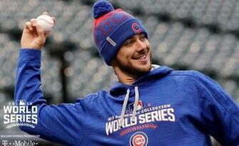 Image About Chicago Cubs