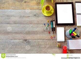 Desk Background Image Best Wallpaper