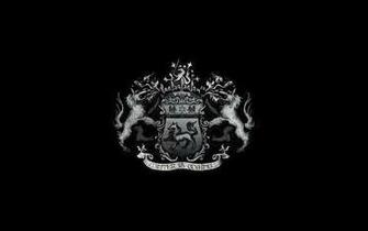 Game Of Thrones Vintage Stark Wallpaper Designed By Mcnealy