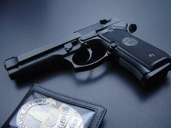 Guns Amp Weapons Cool Wallpaper